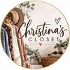 tncgifts